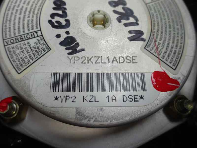AIRBAG DELANTERO IZQUIERDO MERCEDES BENZ CLASE E 2000 2.0 E 200 KOMPRESSOR MT 186CV