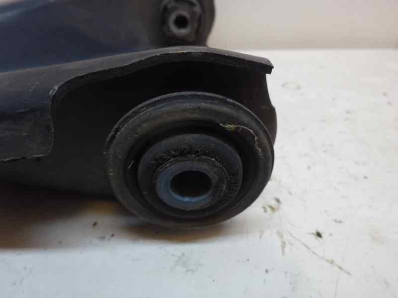 BRAZO SUSPENSION INFERIOR DELANTERO DERECHO DACIA SANDERO 1.5 DCI MT 68CV