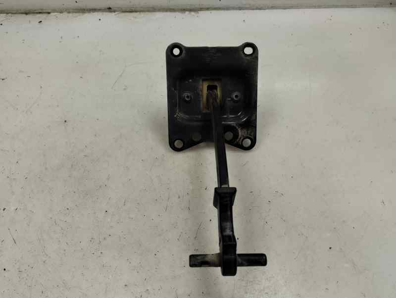 RETENEDOR PUERTA PEUGEOT PARTNER 1.6 MT 99CV | 73KW