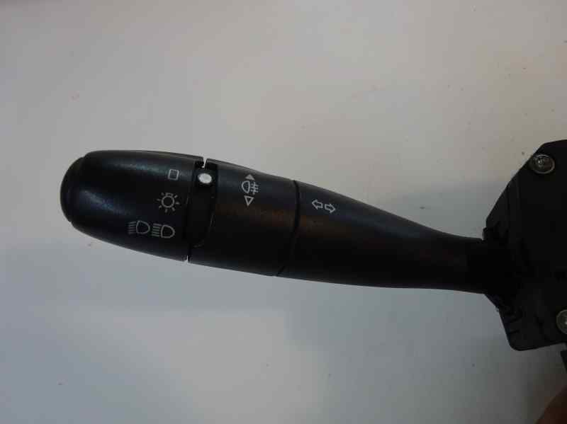 MANDO MULTIFUNCION CITROEN C2 2004 1.4 HDI MT 68CV