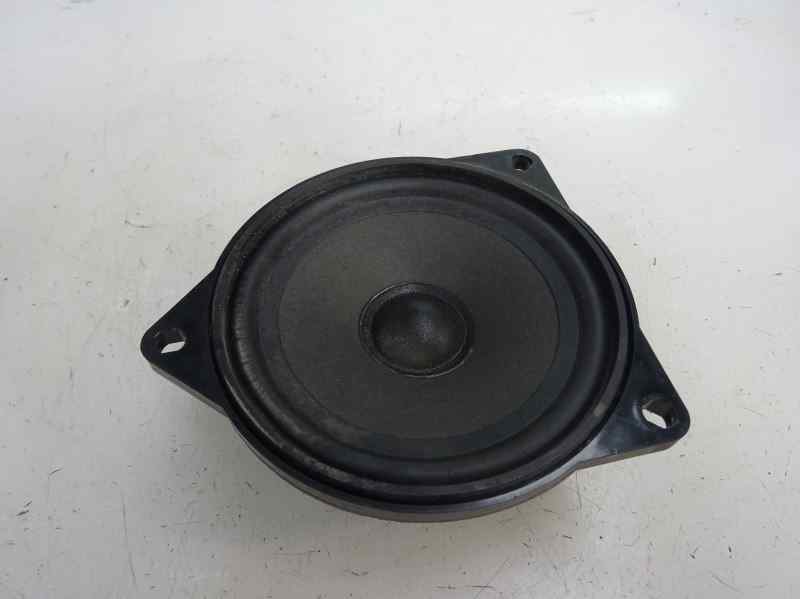 ALTAVOZ BMW X6 3.0 XDRIVE35D AT 286CV