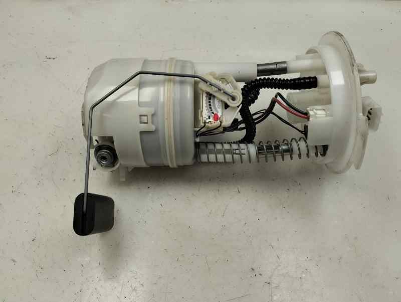 BOMBA COMBUSTIBLE NISSAN NOTE 1.2 MPI MT 80CV