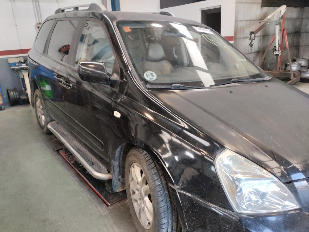 MANDO ELEVALUNAS DELANTERO DERECHO KIA CARNIVAL 2007 2.9 CRDI MT 182CV