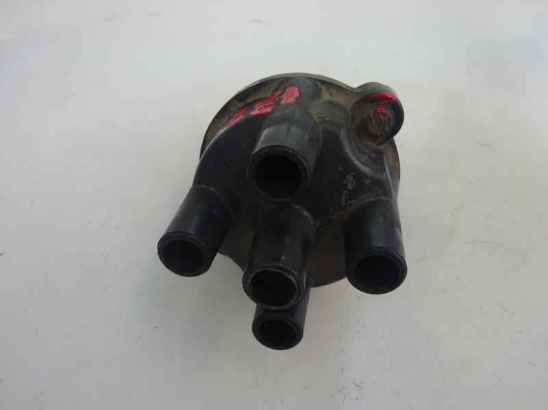 DELCO RENAULT CLIO 1.2 MT 55CV