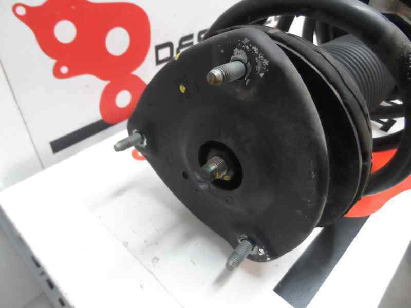 AMORTIGUADOR DELANTERO DERECHO KIA RIO 1.5 CRDI MT 110CV