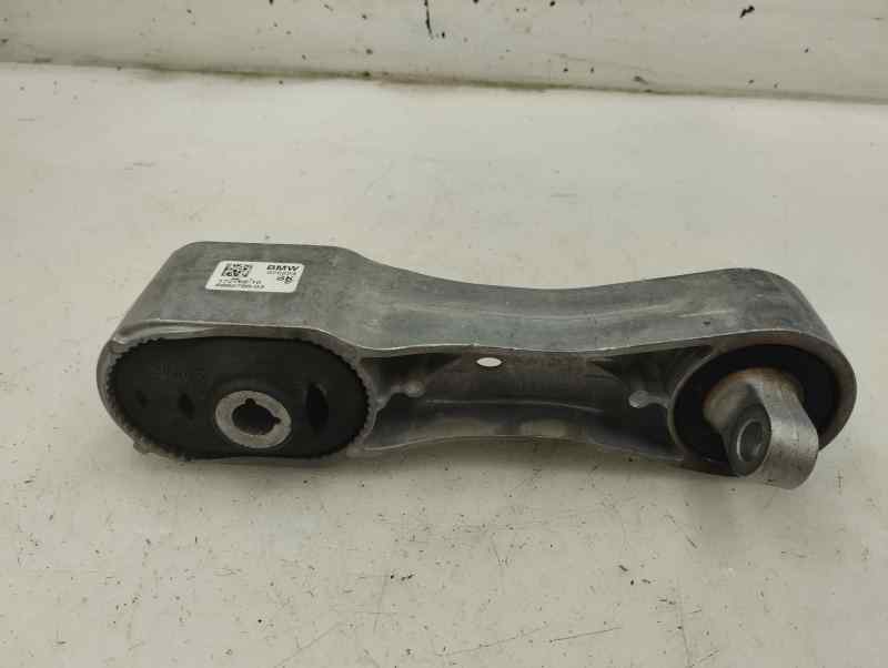 SOPORTE MOTOR BMW X1 1.5 16D SDRIVE MT 116CV