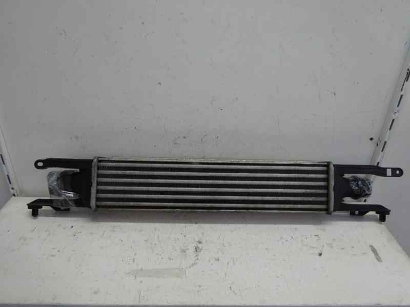 INTERCOOLER OPEL CORSA 1.3 CDTI MT 75CV