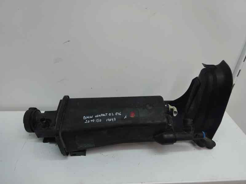 DEPOSITO EXPANSION BMW SERIE 3 2.0 320TD MT 150CV