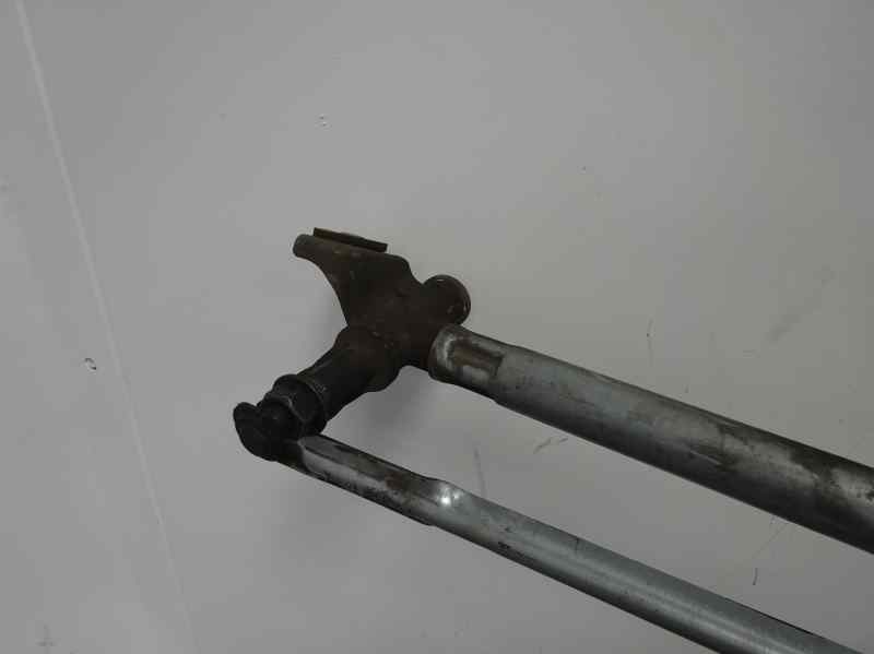 MOTOR LIMPIA DELANTERO CITROEN C4 2012 1.6 90CV HDI FAP