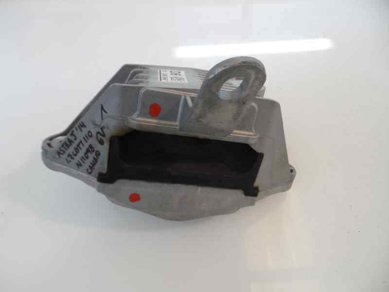 SOPORTE CAMBIO OPEL ASTRA 1.7 CDTI MT 110CV