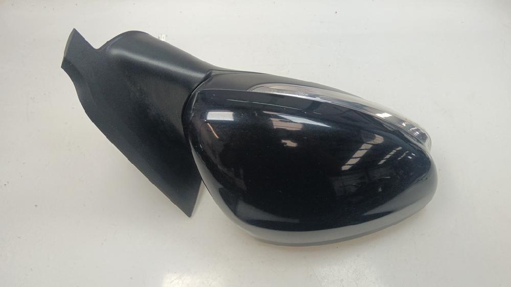 RETROVISOR DERECHO CITROEN C4 CACTUS 1.2 MT 110CV | 81KW