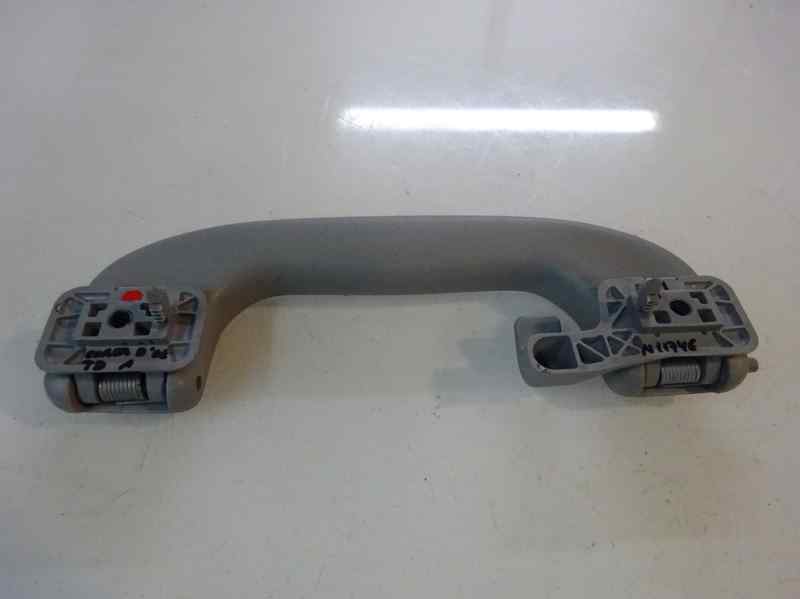 MANETA INTERIOR TRASERA DERECHA OPEL CORSA 1.3 CDTI MT 90CV