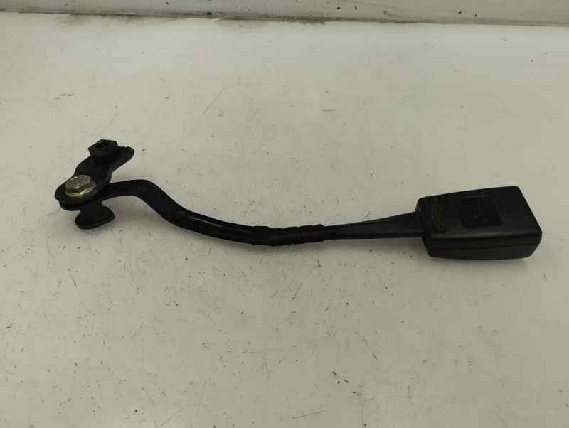ANCLAJE CINTURON DELANTERO IZQUIERDO AUDI A3 1.9 TDI MT 110CV