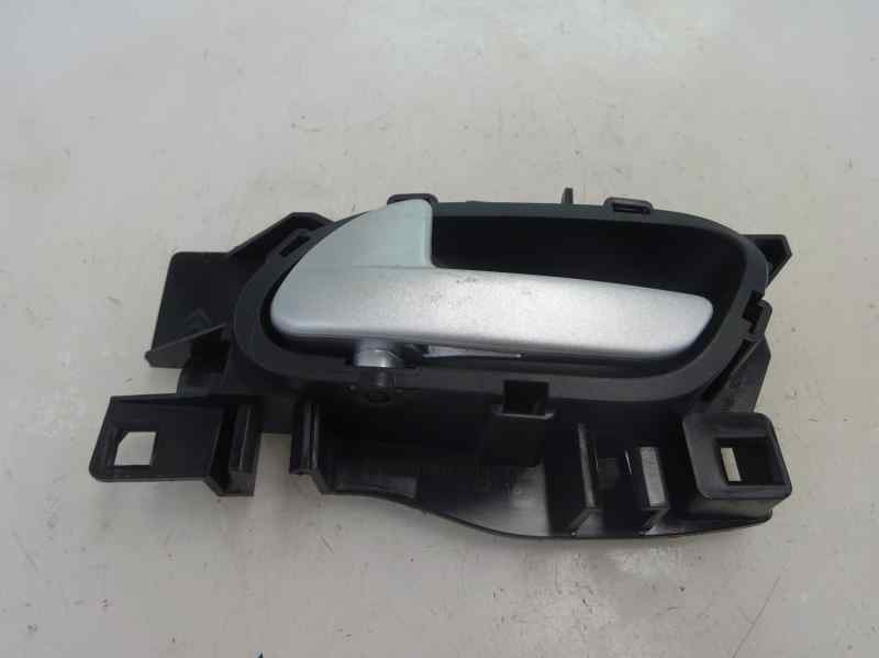 MANETA INTERIOR TRASERA IZQUIERDA CITROEN BERLINGO 1.5 BLUEHDI MT XL 102CV