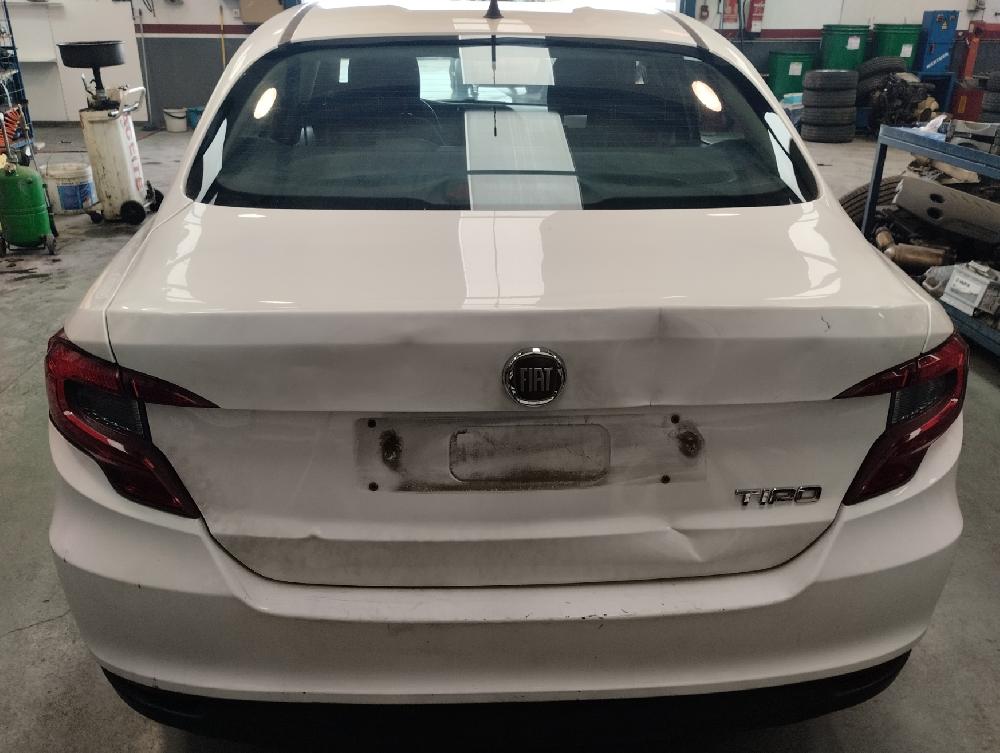 INYECTOR FIAT TIPO 2019 1.3 95CV DIESEL