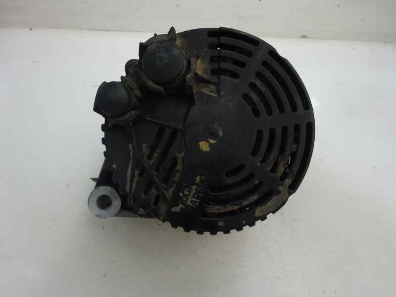 ALTERNADOR CITROEN SAXO 1.1 MT 60CV | 44KW