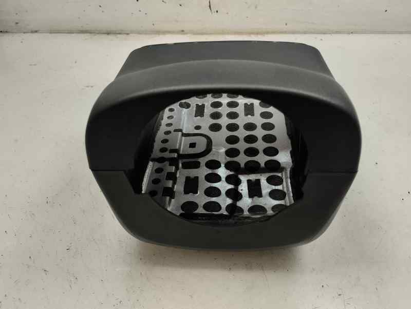 MANDO MULTIFUNCION SEAT ARONA 1.0 AMT 110CV | 81KW