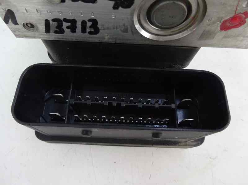 ABS FORD TRANSIT CONNECT 1.8 TD MT SWB 90CV | 66KW