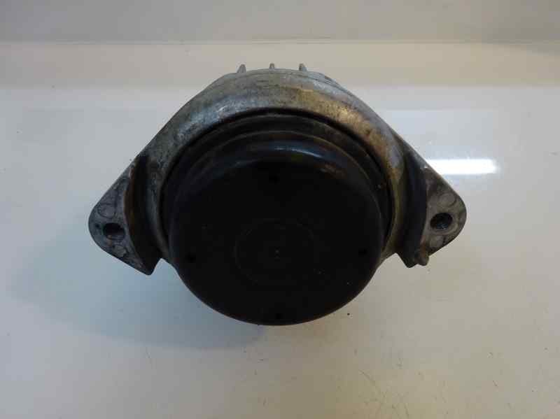 SOPORTE MOTOR IZQUIERDO BMW SERIE 3 2.0 320D MT 163CV
