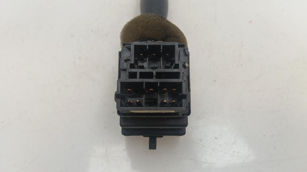 MANDO LUCES CITROEN BERLINGO 1.9 D 69CV
