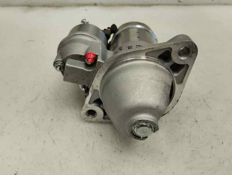 MOTOR ARRANQUE OPEL ASTRA 1.7 CDTI 6MT 100CV | 73KW