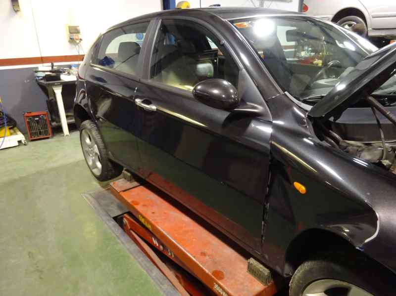 MANDO MULTIFUNCION ALFA ROMEO 147 2005 1.9 MT 140CV | 103KW