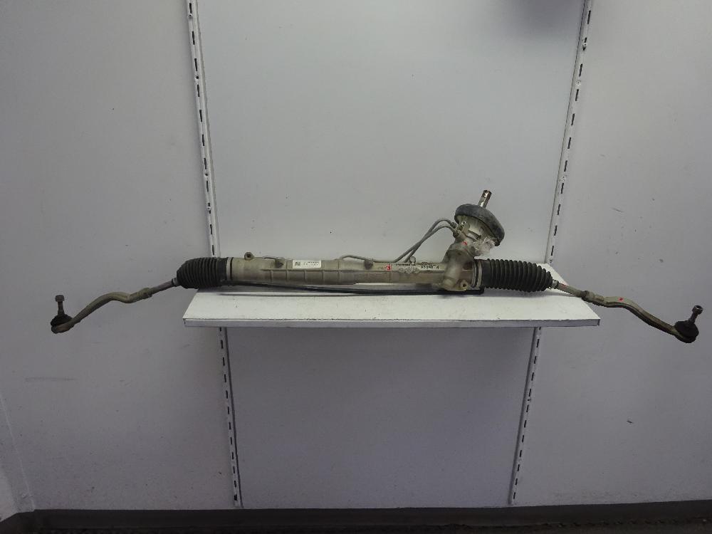CREMALLERA DIRECCION DACIA SANDERO 0.9 TCE MT 97CV