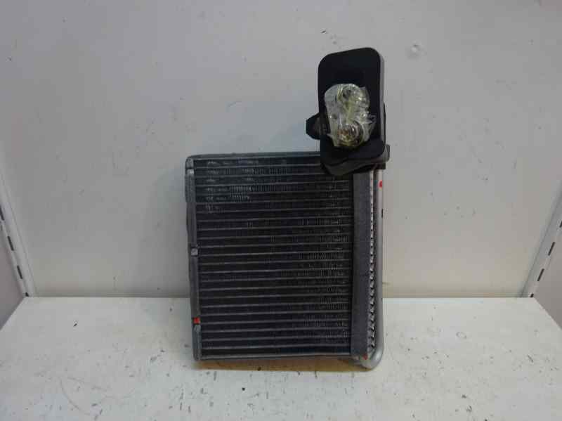 EVAPORADOR AIRE ACONDICIONADO FORD FOCUS 1.0 ECOBOOST MT 100CV