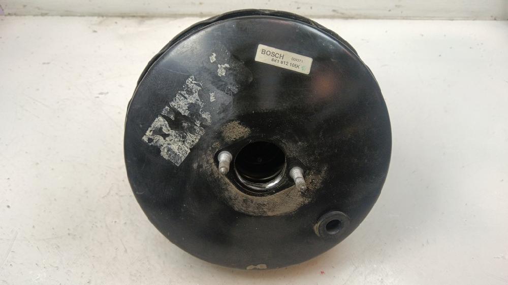 SERVOFRENO SEAT CORDOBA 1.4 MT 60CV | 44KW