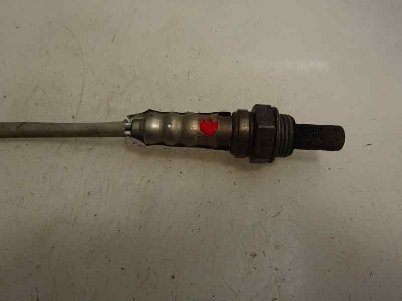 SONDA LAMBDA TATA INDICA 1.4 MT 71CV | 52KW