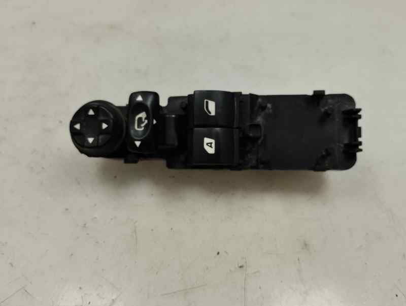 MANDO ELEVALUNAS DELANTERO IZQUIERDO DS 3 1.2 MT 110CV | 81KW