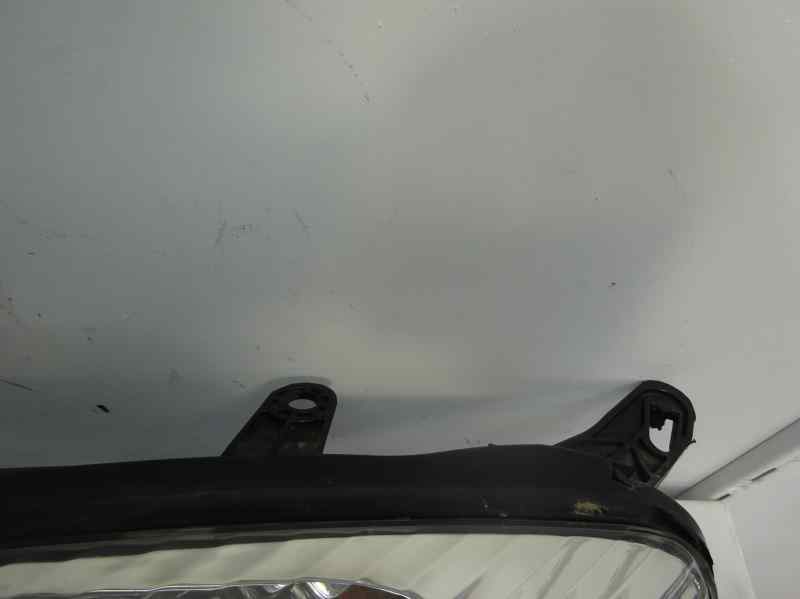 FARO IZQUIERDO CITROEN C5 2002 1.8 MT 116CV | 85KW
