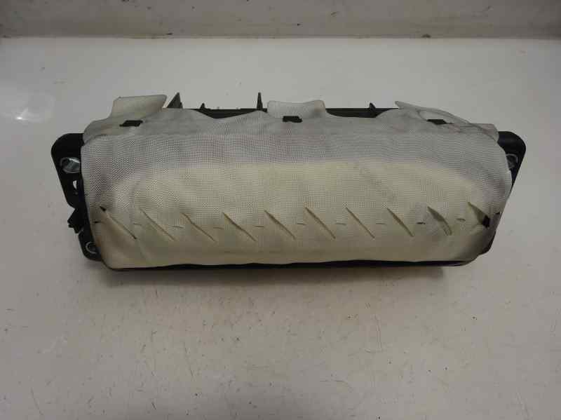 AIRBAG DELANTERO DERECHO VOLKSWAGEN PASSAT VARIANT 2.0 TDI DSG 150CV