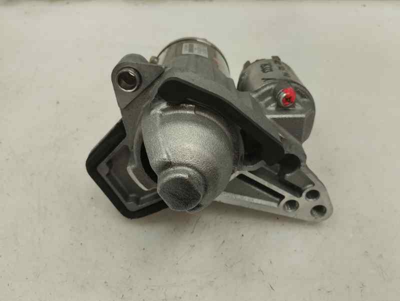 MOTOR ARRANQUE DACIA SANDERO 0.9 TCE MT 90CV