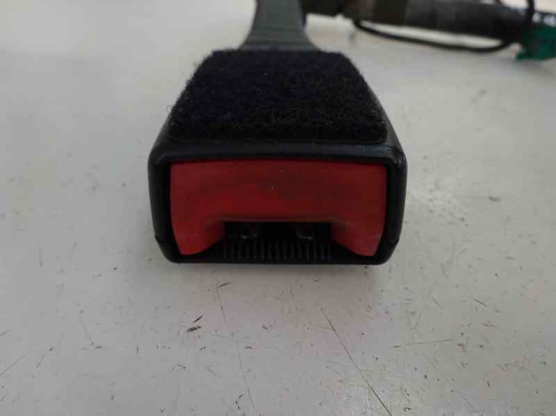 ANCLAJE CINTURON DELANTERO DERECHO OPEL CORSA 1.3 CDTI MT 75CV