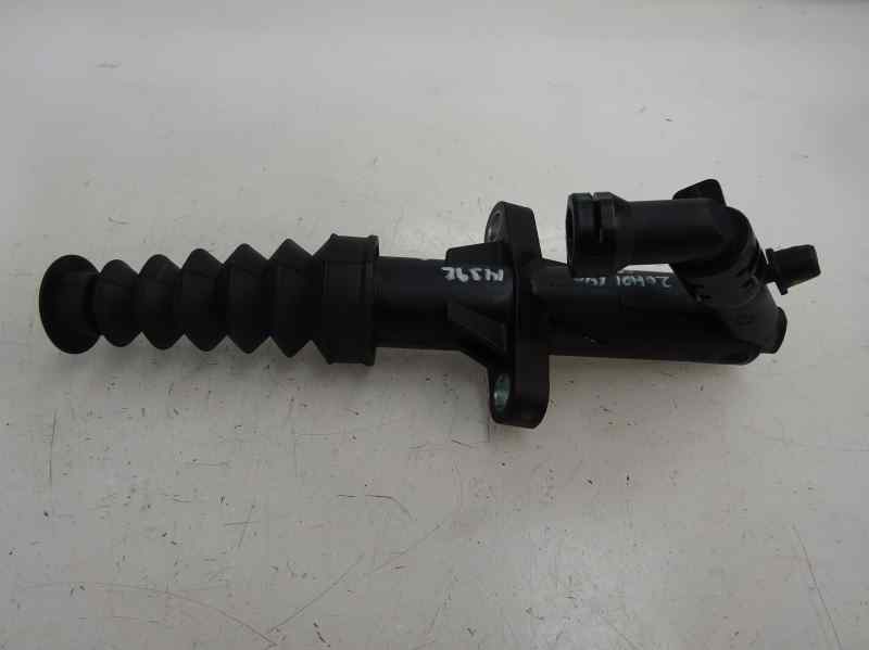 BOMBIN EMBRAGUE CITROEN C5 2.0 HDI MT 140CV
