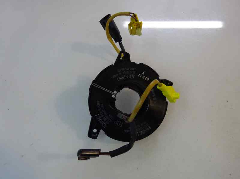 ANILLO AIRBAG FORD MONDEO 1.8 TD MT 90CV | 66KW