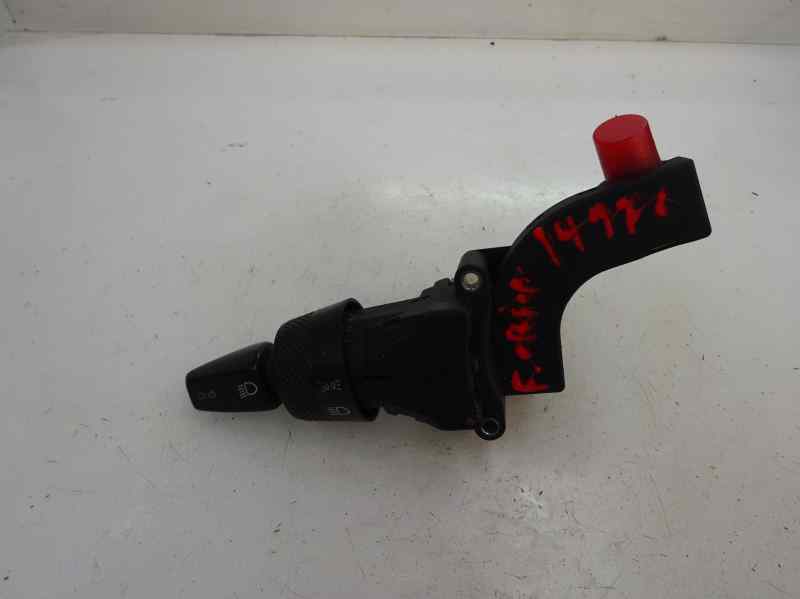 MANDO LUCES FORD ORION 1.6 MT 102CV | 75KW