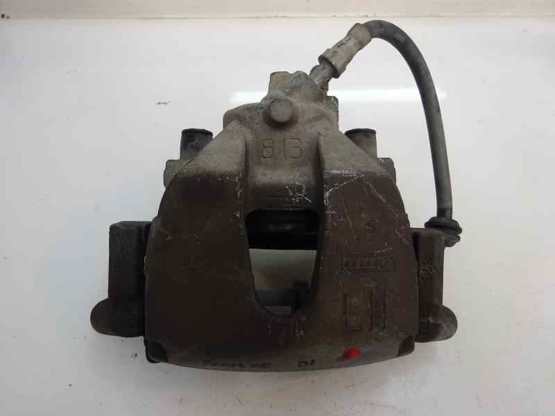 PINZA FRENO DELANTERA IZQUIERDA FORD FOCUS 2006 1.8 TDCI MT 115CV | 85KW