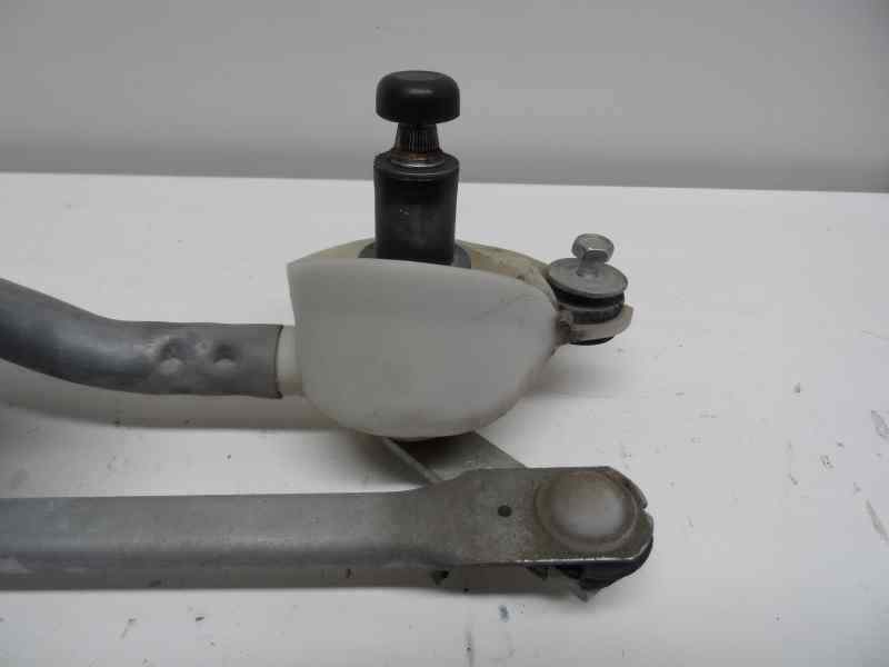MOTOR LIMPIA DELANTERO OPEL AGILA 2009 1.3 CDTI MT 75CV