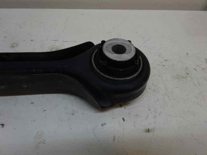 BRAZO SUSPENSION INFERIOR TRASERO IZQUIERDO BMW SERIE 1 2008 2.0 118D MT 143CV