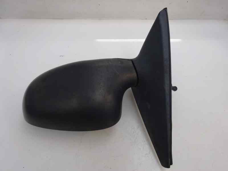 RETROVISOR IZQUIERDO DAEWOO LANOS 1.5 AT 86CV | 63KW
