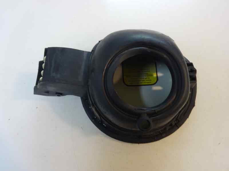 TAPA EXTERIOR COMBUSTIBLE PEUGEOT BIPPER 1.4 MT 68CV | 50KW