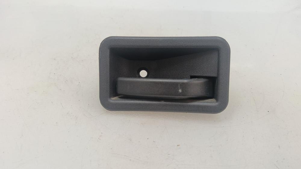 MANETA INTERIOR TRASERA DERECHA RENAULT CLIO 1.2 MT 55CV