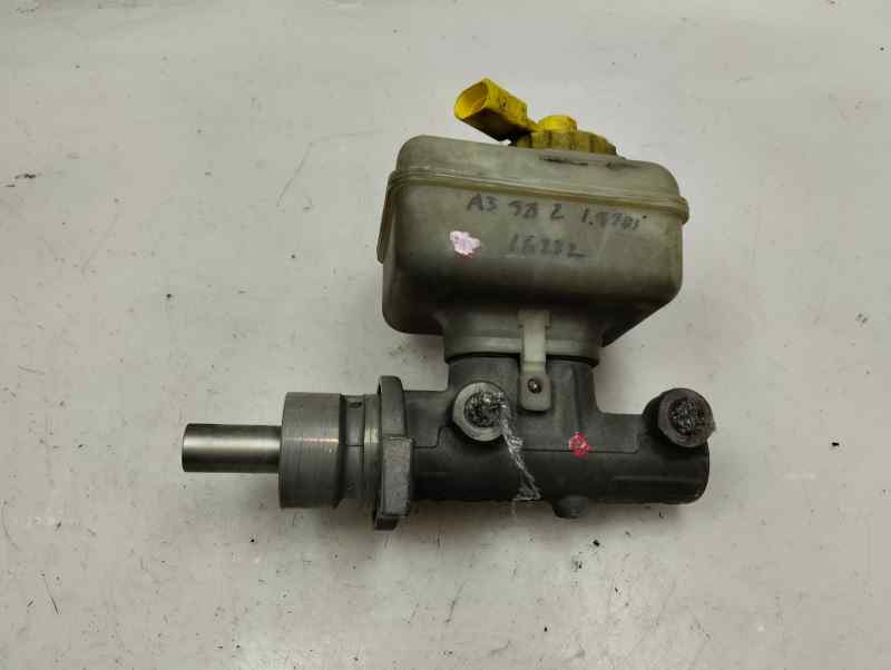 BOMBA FRENO AUDI A3 1.9 TDI MT 110CV