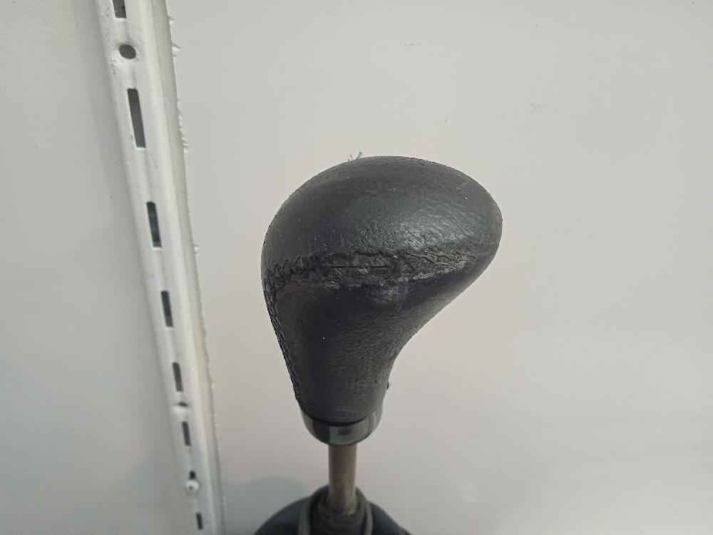 PALANCA CAMBIO RENAULT MODUS 1.2 MT 75CV