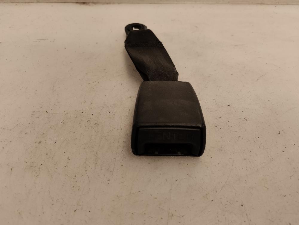 ANCLAJE CINTURON TRASERO IZQUIERDO FORD CMAX 1.6 TDCI DPF MT 95CV