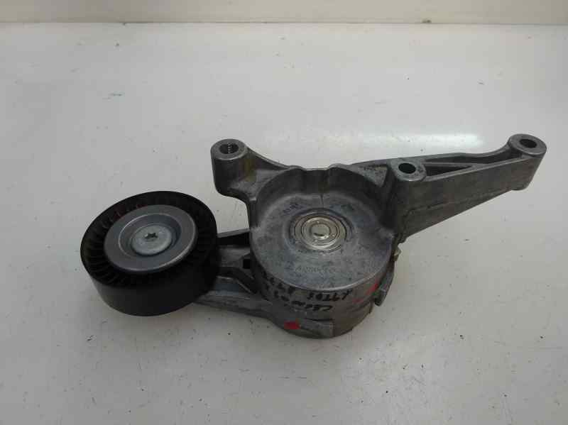 TENSOR CORREA AUXILIAR SEAT LEON 1.9 TDI MT 105CV