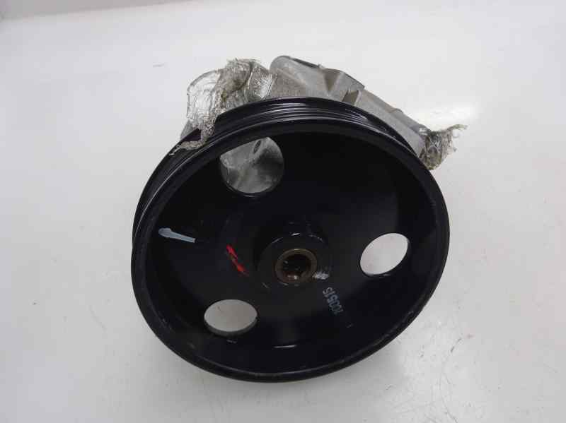BOMBA DIRECCION CHEVROLET AVEO 1.4 MT 101CV | 74KW