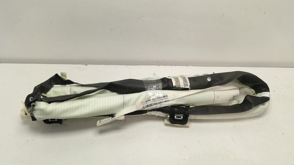 AIRBAG CORTINA DELANTERO DERECHO CITROEN C4 CACTUS 1.2 MT 110CV | 81KW